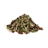 Infusion les Belles de jour bio