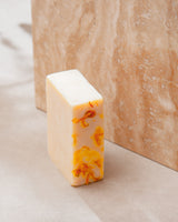 Savon à l'Orange et au Calendula