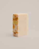 Savon à l'Orange et au Calendula