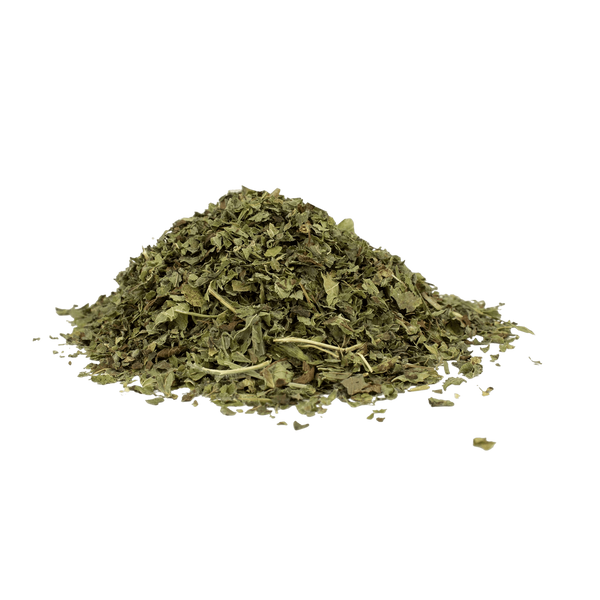 Infusion de Mélisse Bio