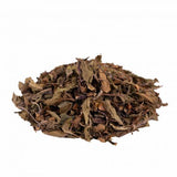 Infusion Tulsi - Basilic sacré
