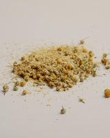 Tisane de Camomille Bio