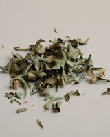 Organic atoumo herbal tea