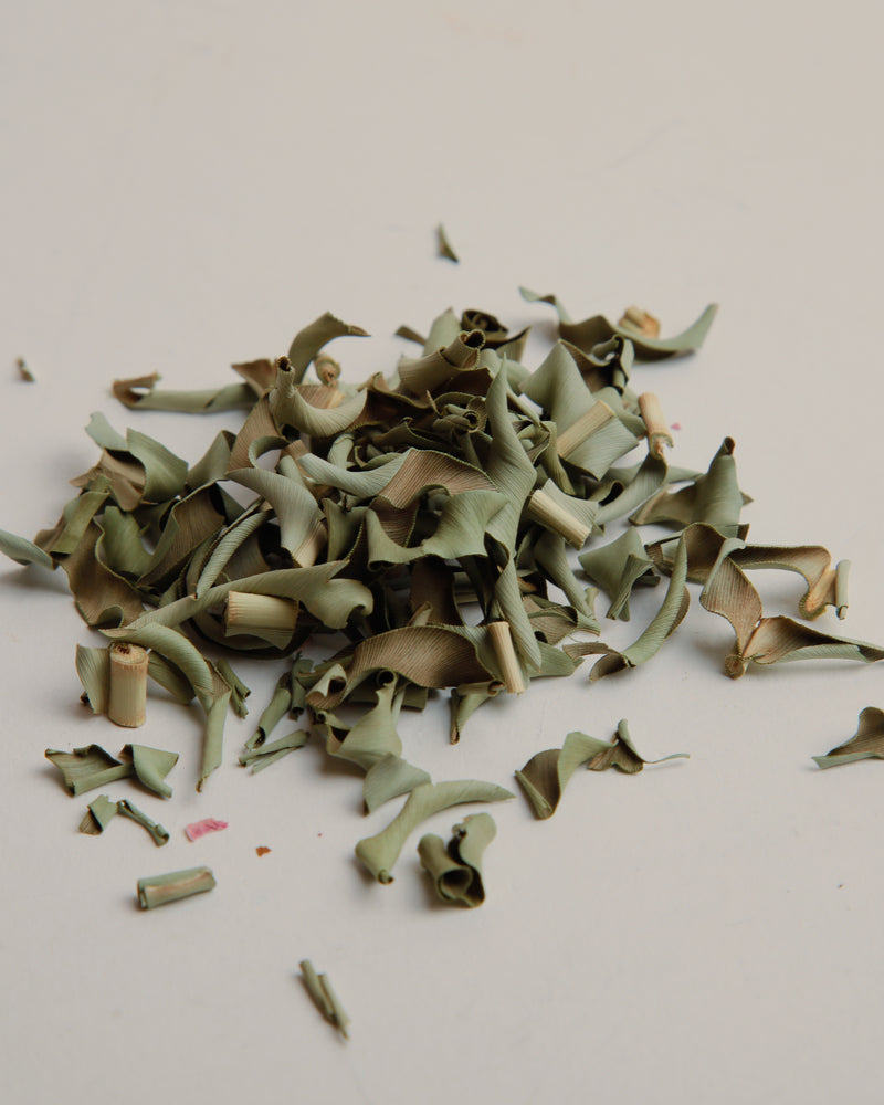 Organic atoumo herbal tea